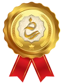 نماد اعتماد ساماندهی کدبان